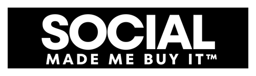 Socialmademebuyit logo