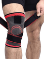 ProKnee™ Compression