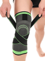 ProKnee™ Compression