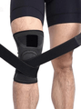 ProKnee™ Compression