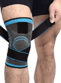 ProKnee™ Compression