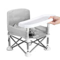 BoostBuddy™ Toddler Seat